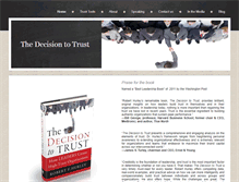 Tablet Screenshot of drbobhurley.org